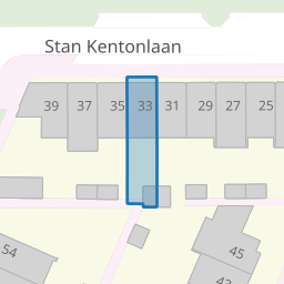 Perceel WIJ02-C-1877