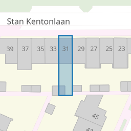 Perceel WIJ02-C-1878