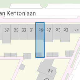 Perceel WIJ02-C-1879