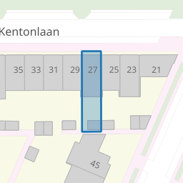 Perceel WIJ02-C-1880