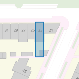 Perceel WIJ02-C-1882