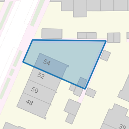 Perceel WIJ02-C-1884