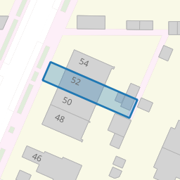 Perceel WIJ02-C-1885