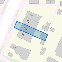 Perceel WIJ02-C-1886