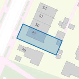 Perceel WIJ02-C-1887