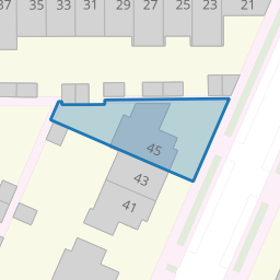 Perceel WIJ02-C-1889