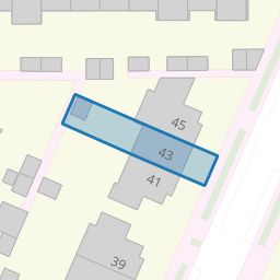 Perceel WIJ02-C-1890