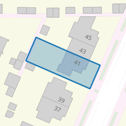 Perceel WIJ02-C-1891