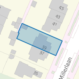 Perceel WIJ02-C-1892