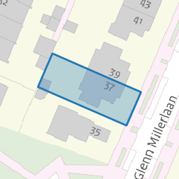 Perceel WIJ02-C-1893