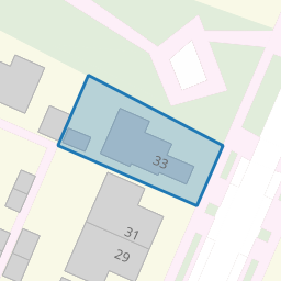 Perceel WIJ02-C-1897