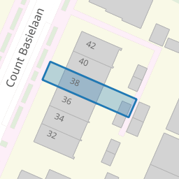 Perceel WIJ02-C-1900