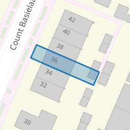 Perceel WIJ02-C-1901