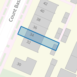 Perceel WIJ02-C-1902