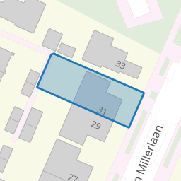 Perceel WIJ02-C-1904