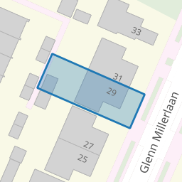 Perceel WIJ02-C-1905