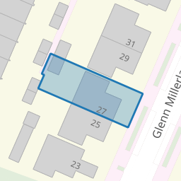 Perceel WIJ02-C-1906