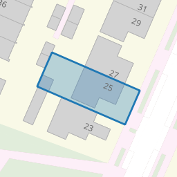 Perceel WIJ02-C-1907