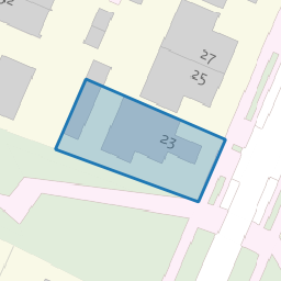 Perceel WIJ02-C-1908