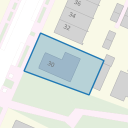 Perceel WIJ02-C-1909