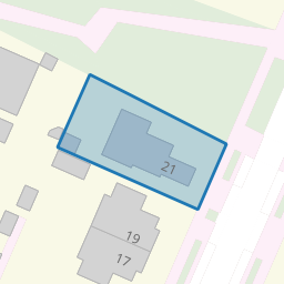 Perceel WIJ02-C-1912