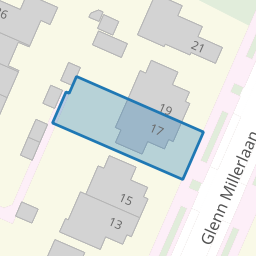 Perceel WIJ02-C-1920