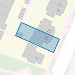 Perceel WIJ02-C-1922