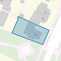 Perceel WIJ02-C-1923