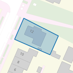 Perceel WIJ02-C-1926