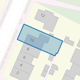 Perceel WIJ02-C-1928