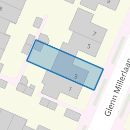 Perceel WIJ02-C-1935