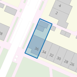 Perceel WIJ02-C-1937