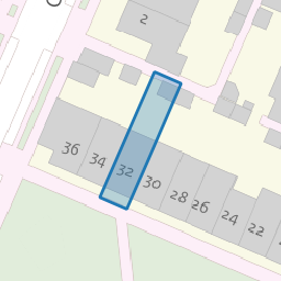 Perceel WIJ02-C-1939