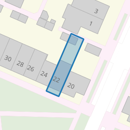 Perceel WIJ02-C-1944