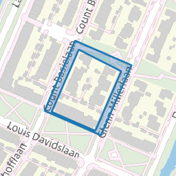 Perceel WIJ02-C-1946