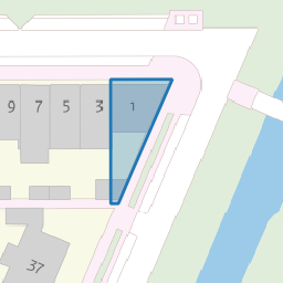 Perceel WIJ02-C-1948