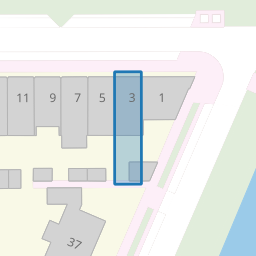 Perceel WIJ02-C-1949