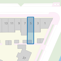 Perceel WIJ02-C-1950