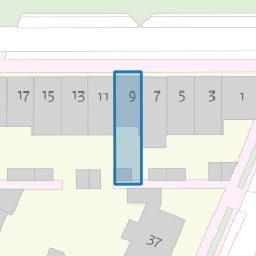 Perceel WIJ02-C-1952