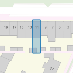 Perceel WIJ02-C-1953