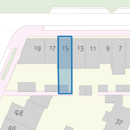 Perceel WIJ02-C-1955