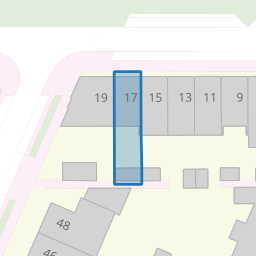 Perceel WIJ02-C-1956