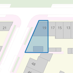 Perceel WIJ02-C-1957