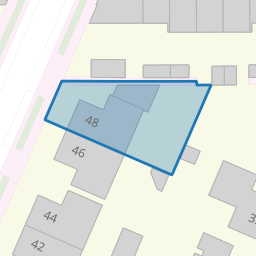 Perceel WIJ02-C-1958