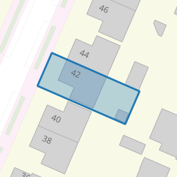 Perceel WIJ02-C-1961