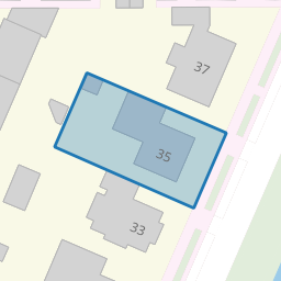 Perceel WIJ02-C-1964