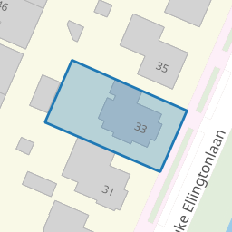 Perceel WIJ02-C-1965