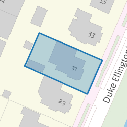 Perceel WIJ02-C-1966