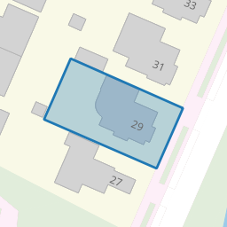 Perceel WIJ02-C-1967