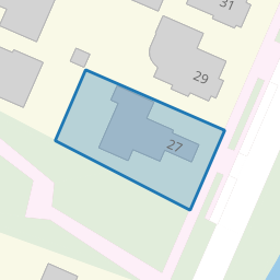 Perceel WIJ02-C-1968